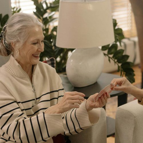 pexels-cottonbro-6940918